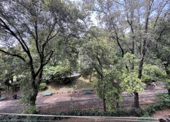 Appartamento Via Imperiale, Genova (zona San Fruttuoso) - foto 17