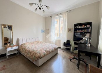 Appartamento Via Imperiale, Genova (zona San Fruttuoso) - foto 19