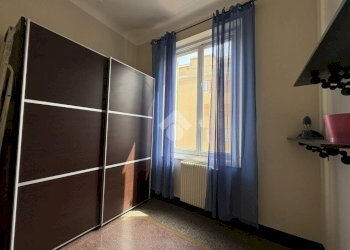 Appartamento Via Imperiale, Genova (zona San Fruttuoso) - foto 22