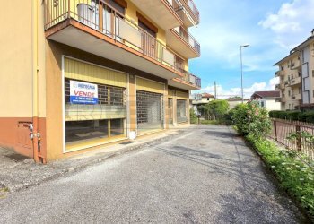 Retecasa_Valdagno - Commercial Premises Valdagno - photo 8