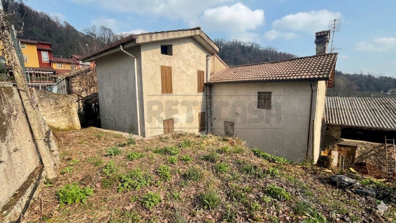Retecasa_Valdagno - Villa Via Grande 1, Cornedo Vicentino - foto 3