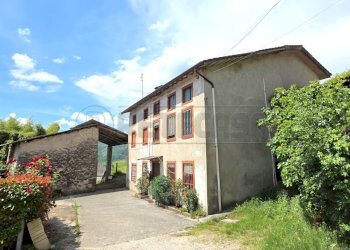 Retecasa_Valdagno - Villa Via Grande 1, Cornedo Vicentino - foto 2