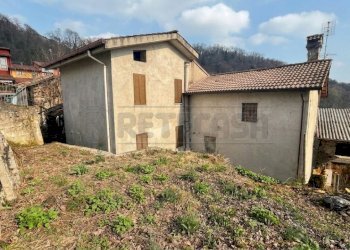 Retecasa_Valdagno - Villa Via Grande 1, Cornedo Vicentino - foto 3
