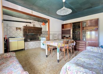 Retecasa_Valdagno - Villa Via Grande 1, Cornedo Vicentino - foto 4