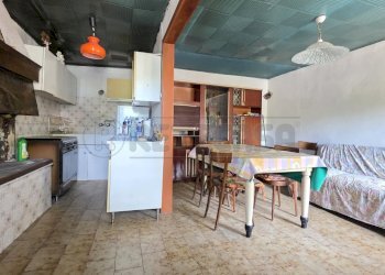 Retecasa_Valdagno - Villa Via Grande 1, Cornedo Vicentino - foto 5