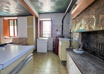 Retecasa_Valdagno - Villa Via Grande 1, Cornedo Vicentino - foto 6