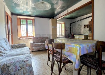 Retecasa_Valdagno - Villa Via Grande 1, Cornedo Vicentino - foto 7