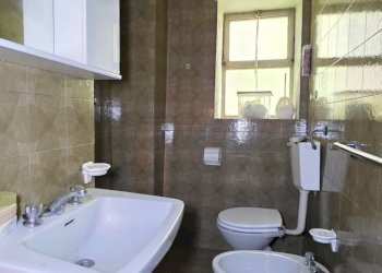 Retecasa_Valdagno - Villa Via Grande 1, Cornedo Vicentino - foto 8