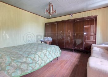 Retecasa_Valdagno - Villa Via Grande 1, Cornedo Vicentino - foto 10