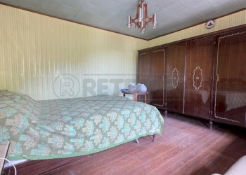 Retecasa_Valdagno - Villa Via Grande 1, Cornedo Vicentino - foto 11