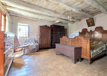 Retecasa_Valdagno - Villa Via Grande 1, Cornedo Vicentino - foto 14