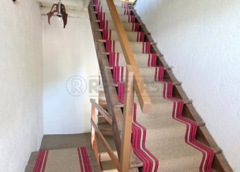Retecasa_Valdagno - Villa Via Grande 1, Cornedo Vicentino - foto 15