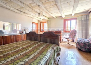 Retecasa_Valdagno - Villa Via Grande 1, Cornedo Vicentino - foto 16