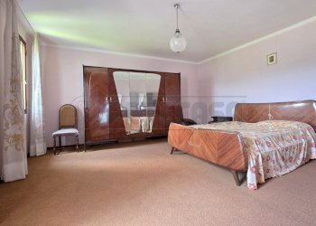 Retecasa_Valdagno - Villa Via Grande 1, Cornedo Vicentino - foto 18