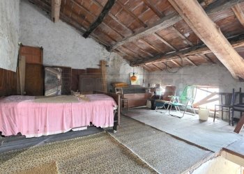 Retecasa_Valdagno - Villa Via Grande 1, Cornedo Vicentino - foto 20