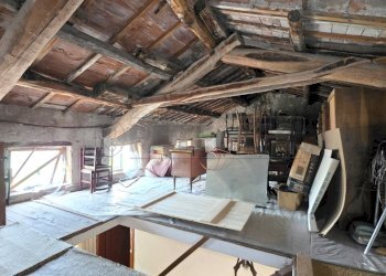 Retecasa_Valdagno - Villa Via Grande 1, Cornedo Vicentino - foto 21