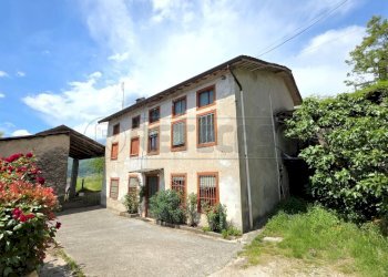Retecasa_Valdagno - Villa Via Grande 1, Cornedo Vicentino - foto 22