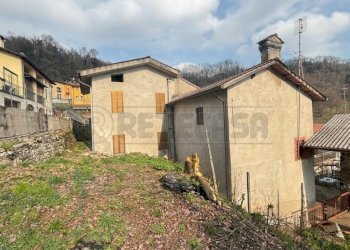 Retecasa_Valdagno - Villa Via Grande 1, Cornedo Vicentino - foto 23