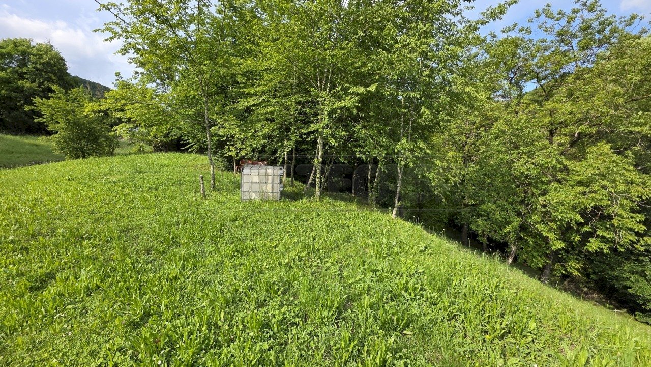 Retecasa_Valdagno - Terreno edificabile Valdagno - foto 2