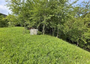Retecasa_Valdagno - Terreno edificabile Valdagno - foto 2