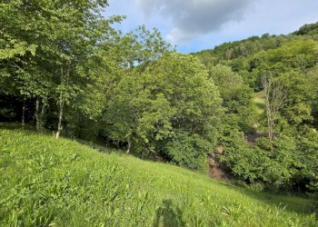 Retecasa_Valdagno - Terreno edificabile Valdagno - foto 3
