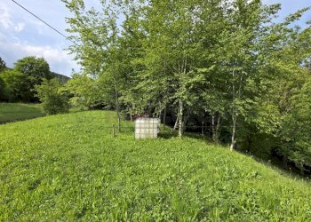 Retecasa_Valdagno - Terreno edificabile Valdagno - foto 5