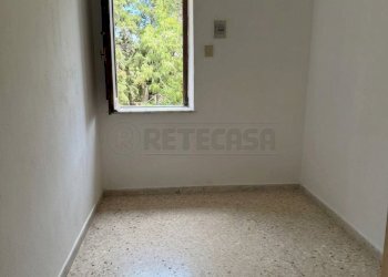 stanzetta - Three-room apartment lungomare cristoforo colombo 2528, Palermo - photo 8