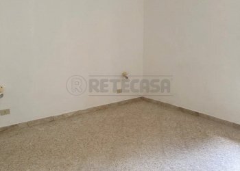stanza da letto - Three-room apartment lungomare cristoforo colombo 2528, Palermo - photo 9