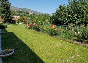 PHOTO-2026-05-18-12-24-34 - Villa Via Rivoire, Ceriale - foto 6