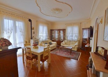 PHOTO-2026-05-18-12-16-22 - Villa Via Rivoire, Ceriale - foto 7