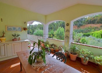 PHOTO-2026-05-18-12-16-21 - Villa Via Rivoire, Ceriale - foto 14