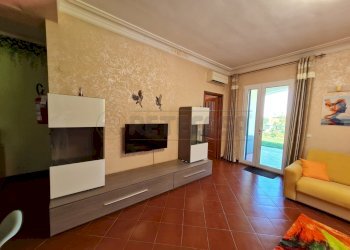 PHOTO-2026-05-18-12-09-16 - Villa Via Rivoire, Ceriale - foto 16