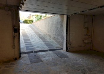 PHOTO-2026-05-18-12-17-29 - Villa Via Rivoire, Ceriale - foto 21