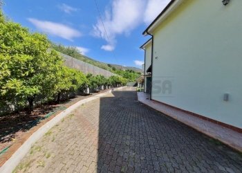 PHOTO-2026-05-18-12-24-32 - Villa Via Rivoire, Ceriale - foto 23