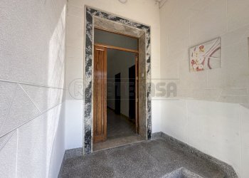 IMG_1861 - Casa indipendente Mazara del Vallo - foto 2