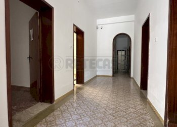 IMG_1862 - Casa indipendente Mazara del Vallo - foto 3