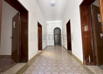 IMG_1863 - Casa indipendente Mazara del Vallo - foto 4