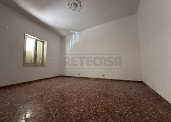 IMG_1864 - Casa indipendente Mazara del Vallo - foto 5