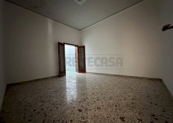 IMG_1866 - Casa indipendente Mazara del Vallo - foto 7