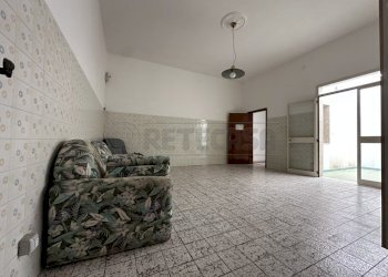 IMG_1868 - Casa indipendente Mazara del Vallo - foto 9