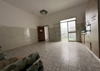 IMG_1869 - Casa indipendente Mazara del Vallo - foto 10