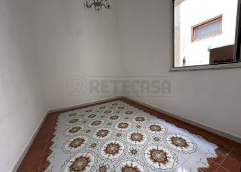 IMG_1870 - Casa indipendente Mazara del Vallo - foto 11