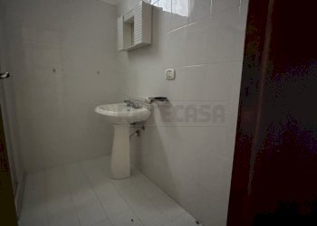IMG_1872 - Casa indipendente Mazara del Vallo - foto 13