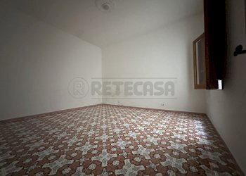 IMG_1873 - Casa indipendente Mazara del Vallo - foto 14
