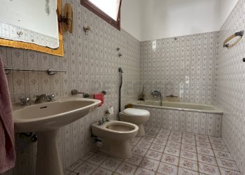 IMG_1874 - Casa indipendente Mazara del Vallo - foto 15