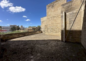 IMG_1877 - Casa indipendente Mazara del Vallo - foto 22