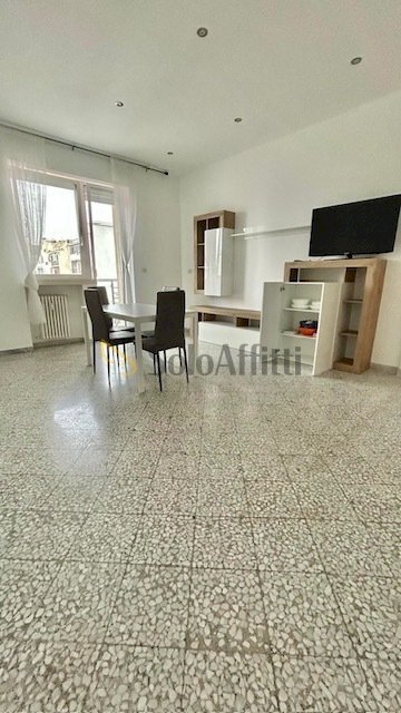 44ab678d-6b16-4a10-81f5-52939a10839c - Three-room apartment DI TULLIO 66, Bari - photo 1