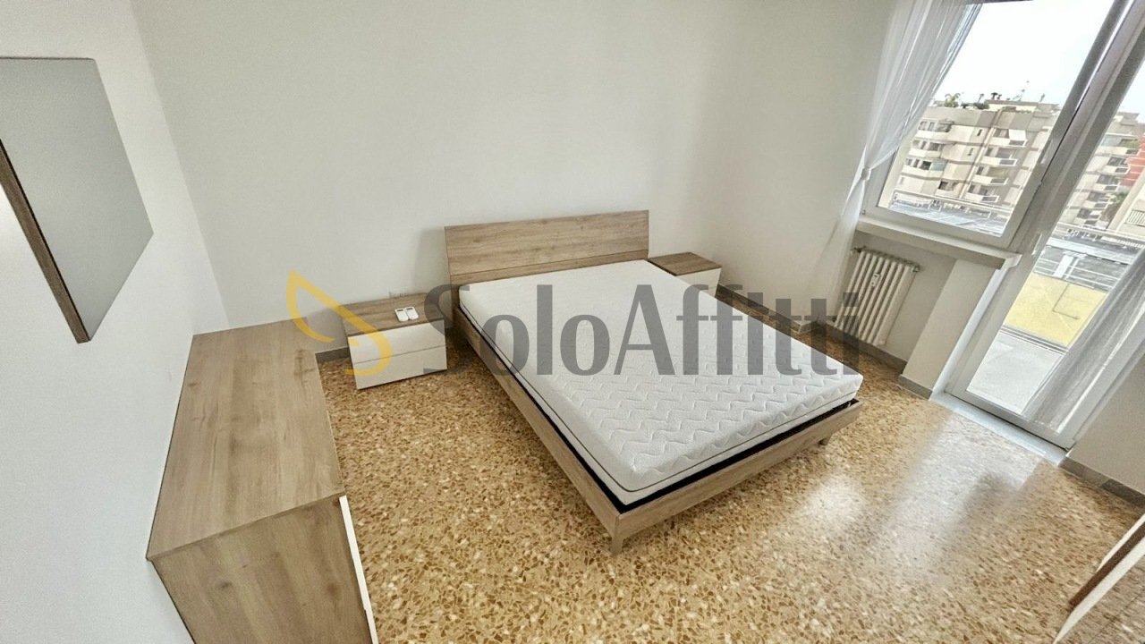 820ef697-c5e0-4799-a050-759b52f0b7bb - Three-room apartment DI TULLIO 66, Bari - photo 2