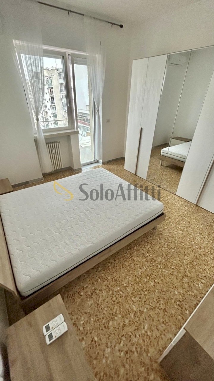 72721e35-ba14-4da6-9098-26c516293310 - Three-room apartment DI TULLIO 66, Bari - photo 3