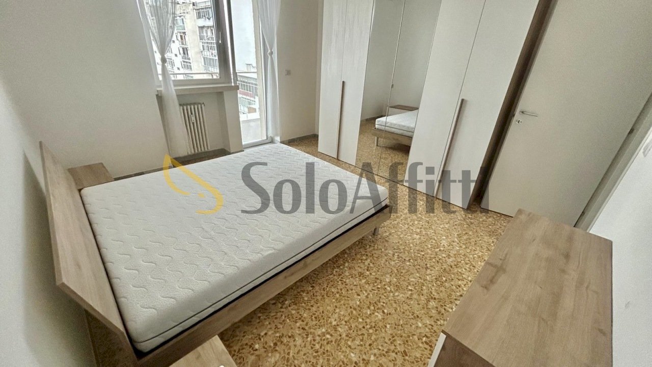 b013b4f9-f745-4be0-b947-6abf272cd09b - Three-room apartment DI TULLIO 66, Bari - photo 1